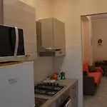 Casa Porta Susa
