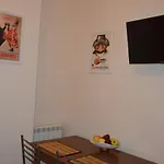 Casa Porta Susa
