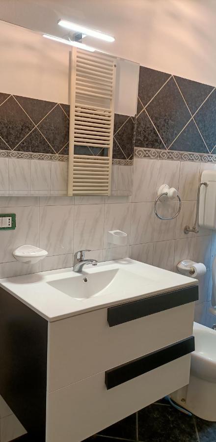 Appartamento Casa Porta Susa Torino