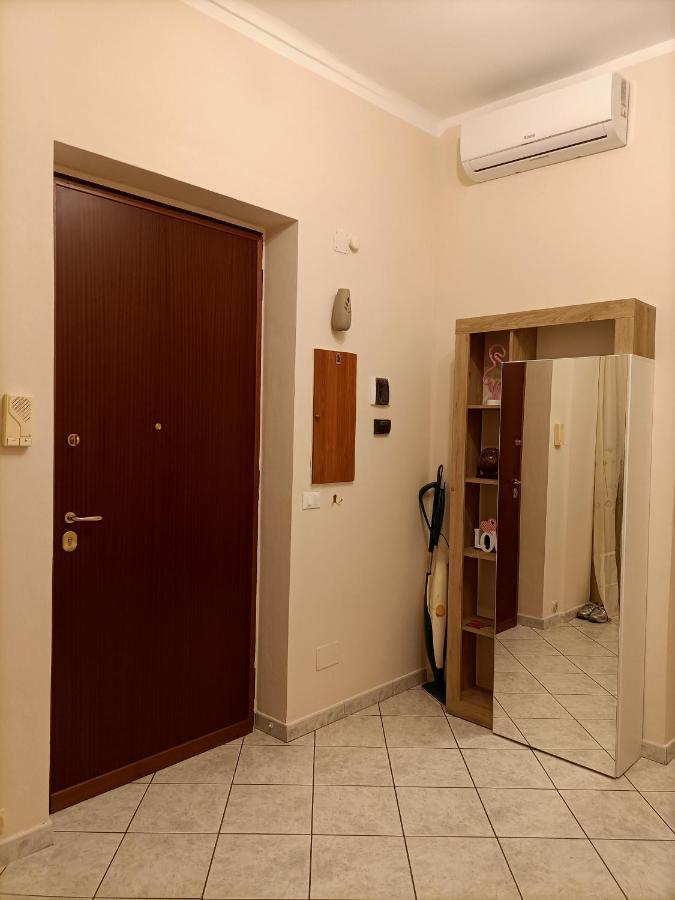 Casa Porta Susa Appartamento *